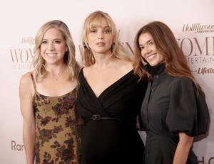 jennofasfsblackfsm (23).jpg