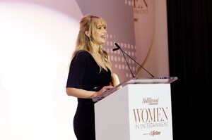 jennofasfsblackfsm (3).jpg