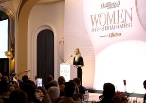 jennofasfsblackfsm (5).jpg