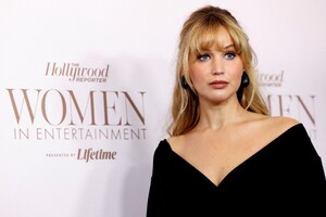 jennofasfsblackfsm (8).jpg