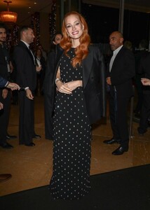 jesciachasbelfsde (1).jpg