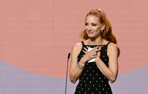 jesciachasbelfsde (20).jpg