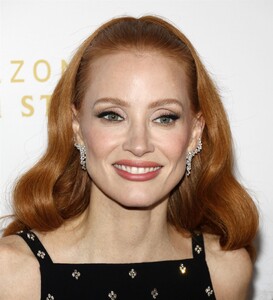 jesciachasbelfsde (24).jpg