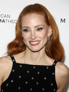 jesciachasbelfsde (25).jpg