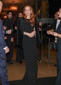 jesciachasbelfsde (3).jpg