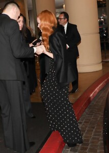 jesciachasbelfsde (4).jpg