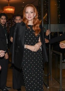 jesciachasbelfsde (8).jpg