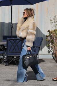 jlo-s-post-split-style-statement-hermes-birkin-and-winter-chic-in-la-3.jpg
