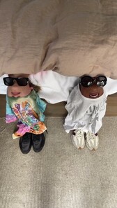 joja - TikTok 13.jpg