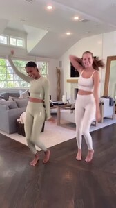 joja - TikTok 14.jpg