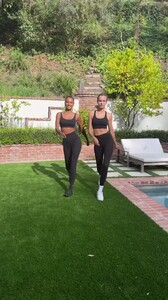 joja - TikTok 15.jpg