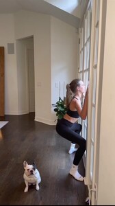 joja - TikTok 16.jpg