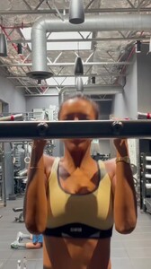 joja - TikTok 17.jpg