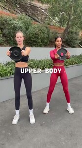 joja - TikTok 18.jpg