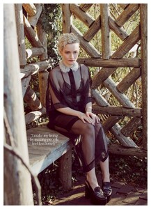 julia-garner-in-marie-claire-australia-january-2025-1.jpg