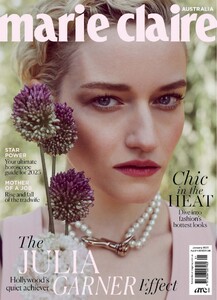 julia-garner-in-marie-claire-australia-january-2025-11.jpg