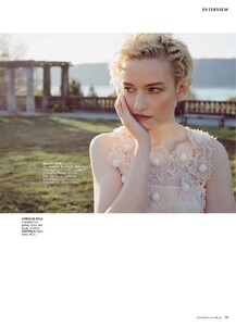 julia-garner-in-marie-claire-australia-january-2025-5.jpg