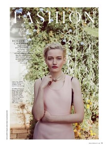 julia-garner-in-marie-claire-australia-january-2025-8.jpg
