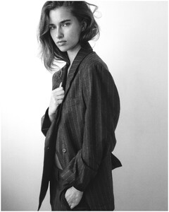 kaplicht posts 2024-10-18 19.49 DBRkM_-Ol0X_13_13 463824640_1060606535566827_6843158333462460395_n.jpg