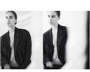 kaplicht posts 2024-10-18 19.49 DBRkM_-Ol0X_6_13 463914321_1067877891550338_3790749730210313365_n.jpg