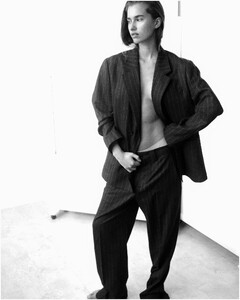 kaplicht posts 2024-10-18 19.49 DBRkM_-Ol0X_8_13 463643454_878445004006133_1664950226890403787_n.jpg