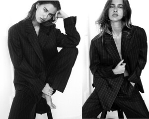 kaplicht posts 2024-10-18 19.49 DBRkM_-Ol0X_9_13 463825555_1741803559927870_1385631426509704000_n.jpg