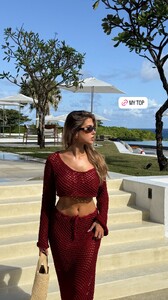 karajewelll 2024-12-16T170908.jpeg