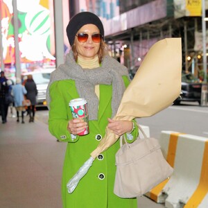 katie-holmes-stuns-in-new-york-city-12.15-2024-1.jpg
