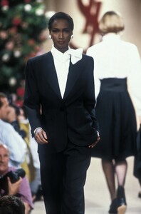 katoucha f91ysl-HC--104.jpg