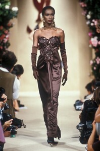 katoucha f91ysl-HC--128.jpg