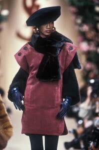 katoucha f91ysl-HC--66.jpg