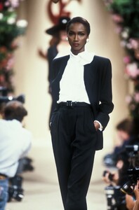 katoucha f91ysl-HC--81.jpg