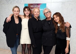 kiernan-shipka-pamela-anderson-and-brenda-song-at-roadside-attractions-special-screening-of-the-last-showgirl-at-caa-in-los-angeles-12-07-2024-4.jpg