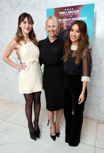 kiernan-shipka-pamela-anderson-and-brenda-song-at-roadside-attractions-special-screening-of-the-last-showgirl-at-caa-in-los-angeles-12-07-2024-5.jpg