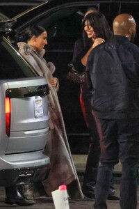 kim-kardashian-and-brittny-gastineau-arrives-at-paris-hilton-s-concert-at-hollywood-palladium-10-24-2024-3.jpg