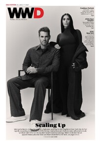 kim-kardashian-in-wwd-magazine-december-2024-0.jpg