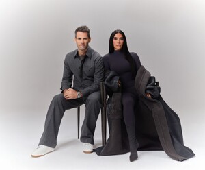 kim-kardashian-in-wwd-magazine-december-2024-2.jpg