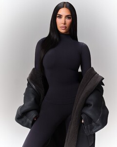 kim-kardashian-in-wwd-magazine-december-2024-4.jpg