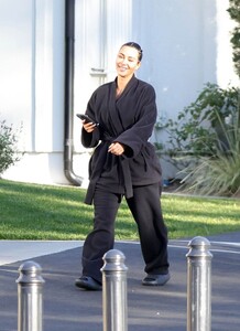 kim-kardashian-out-and-about-in-los-angeles-10-31-2024-1.jpg