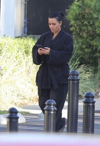 kim-kardashian-out-and-about-in-los-angeles-10-31-2024-3.jpg