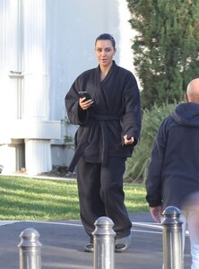 kim-kardashian-out-and-about-in-los-angeles-10-31-2024-4.jpg