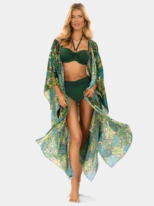 kimono-plazowe-dlugi-szlafrok-tropikalny-wzor-khaki-F219_908-przod.jpg