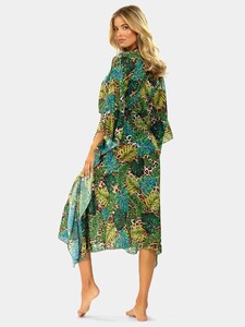 kimono-plazowe-dlugi-szlafrok-tropikalny-wzor-khaki-F219_908-tyl.jpg
