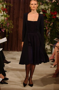 kretova f03gWatelet-HC-156.jpg