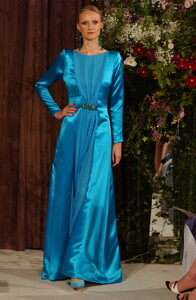 kretova f03gWatelet-HC-212.jpg