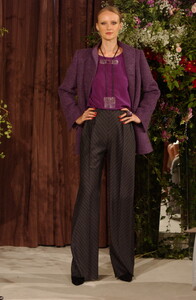 kretova f03gWatelet-HC-22.jpg