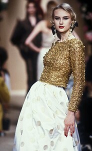 kretova f91ysl-HC--102.jpg