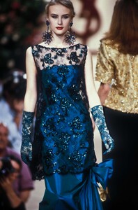 kretova f91ysl-HC--181.jpg