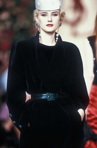 kretova f91ysl-HC--70.jpg