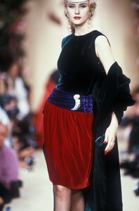 kretova f91ysl-HC--71.jpg